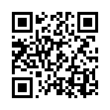 QR Code for 1MdyxcmRAS8dtcA8VbPZfQHasv6VfKEJCW