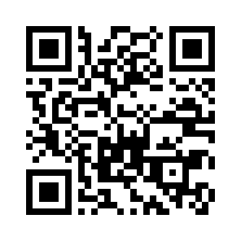 QR Code for 1Mdz2TngGbsYPu8E251KjH4PrzzyJrBE3m