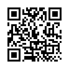 QR Code for 1Mdz3BYXQDFHintMLMeCNCCMtPN6XAfGZH