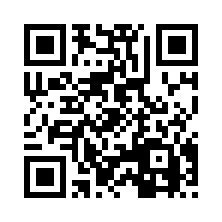 QR Code for 1Mdz5JZnWrRyLPon1UwCm2T7xEC8ZpZAWF