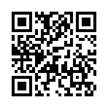 QR Code for 1MdzCC7wRKuuPoxFPP2dHva4Wh3tEqXZM4