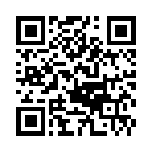 QR Code for 1MdzCbHwoFFDcNs5FrHh6A8LDgZothjn3V
