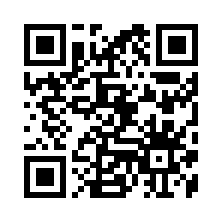 QR Code for 1MdzD7Ne48VQnnPjKsHepRBdvL3LfZdarz