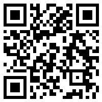 QR Code for 1MdzDZL43T7Lo1D8vGo3KXq2wX8fKac4Hd