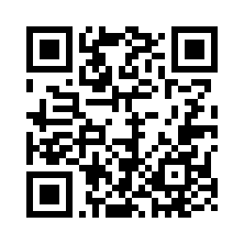 QR Code for 1MdzDrFTGwT2pbUtTaT8dsz13gvfMbR4yS