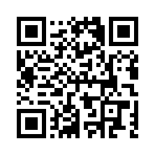 QR Code for 1MdzFVZgmd3D2rPL6PepA2eCnimaUrsd4U