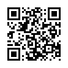 QR Code for 1MdzHcmYxAXExMQwPyaztwuJomTJX6Cw8U