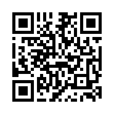 QR Code for 1MdzKyYdLaRyqi43oLWhcb27ibBDTEnM5N