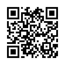 QR Code for 1MdzLGvaW5tyGDAMexoPvgzBGq2BbWbE3D