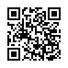 QR Code for 1MdzLUzyEf7K7K6WusAV3fe29iG9Zdy4Tr