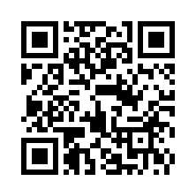 QR Code for 1MdzSAtV7Hpswdhb4e71KvqP75VeVP4Zcu