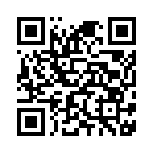 QR Code for 1MdzVEo7LBffNuuDa4eNHesLco4R4fbVwF