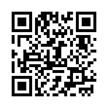 QR Code for 1MdzVJ6629TwoaHza4RHoiomR7PhhS6UzN