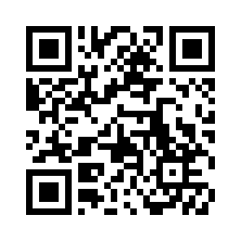 QR Code for 1MdzarApLM5sQHSHwoo74NcveSP9D18Wsm
