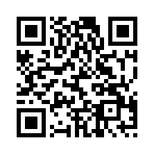 QR Code for 1MdzbKo4XHB1x5tk9XAGWLfWLT6UGLPJ8u