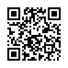 QR Code for 1MdzddQpmDCPjigJTenk4gD6nMRKAkUPMf