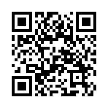 QR Code for 1MdzdvKTN9AHwoHidDMpqqVbfvW3nAhcML