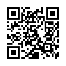 QR Code for 1MdzevPexFHyXTfTEzhpTkW2tReoXxa7pk