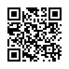 QR Code for 1MdzfPi4Pv2Tyu9GK9KgZsaE71mfEF6Pep