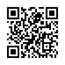 QR Code for 1MdzhAAQttDN9NtJ4KDMtsb73brafqfdzk