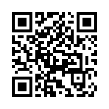 QR Code for 1MdzipHAHcMHyW7FRBCHpZ8dYGZzEgr7Kk