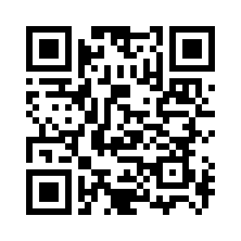 QR Code for 1MdzitAhjabe8a3x816TwMsp4NyncQL3rB