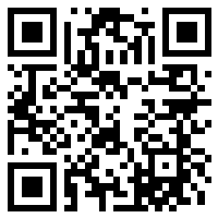 QR Code for 1MdzoifXLPMgYvS8oK3cEN6BSTAxH6T738