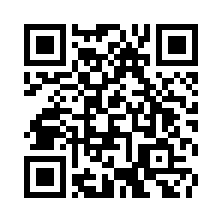 QR Code for 1Mdzqa1p9PgXT4rDP5TtgLFwSFv96wt9e7