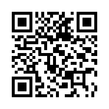 QR Code for 1Mdzu4bL67wGfS52dtvR6MY5kBHD1iDDBb