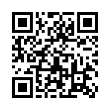 QR Code for 1MdzycUNDnLBHAqUXYuSk1jdinENkWsghh