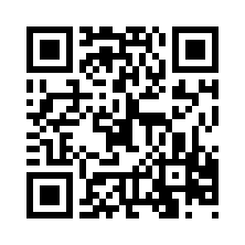 QR Code for 1MdzydmM4jcPdifLReHyWCTSpy7PpbLX3g