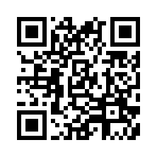 QR Code for 1MdzzRbEPkwoaPSjiGp9sJfPFEqK6Zv6LZ