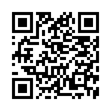 QR Code for 1MdzzSQ1xMvHccvrPxtdKuYmkJDdsAmLCX