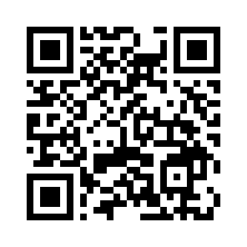 QR Code for 1Me11cyMQiwwSdWmcLQkT7rWPpMu5BgWVC