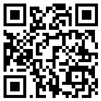 QR Code for 1Me11opj2GESLPWrPu791Kc3h9Q56Cmk7y