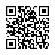 QR Code for 1Me12Ly4CSYf7oLLNJvmVcv3do9qTT39Ku