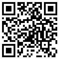 QR Code for 1Me13JChLeFfa4sFGefd2Th4crQAMajK49