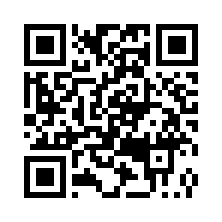 QR Code for 1Me13rJC2HchTynpDs36G2mQUvWnqHPDtb