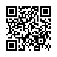 QR Code for 1Me14K7GfHiRrnJqK2YUXtmdEsmAdk1QfZ