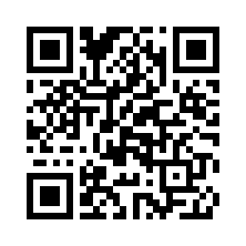QR Code for 1Me15DyPZTiV3eNP2EEm93K8D3YcUvK5XG