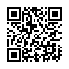 QR Code for 1Me15LQGh2Mf2GZ8wX8KD4F3iGp7GTCg62