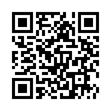 QR Code for 1Me17nWT7mfVsjvbxTbdirX3kPzA1WgD6b