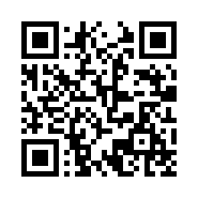 QR Code for 1Me18ARCBLHXDfDJ6ZRcjHodNMyncKeL1b
