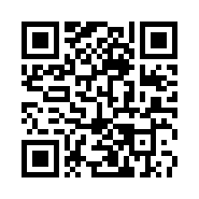 QR Code for 1Me18VPh1Lbn8aDfsrk57vUqdKMUbZzCFy