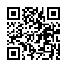 QR Code for 1Me193H3bwKSjFFeP7dBWFrL3i6APCy47U