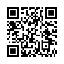 QR Code for 1Me1CENCpmg2tgLj2HdHAmHk8ADG288hDA