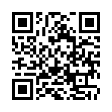 QR Code for 1Me1DZjxpVa2YR5W5tm6tCqCcD9eKyjSJF