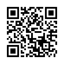 QR Code for 1Me1FQQeotjX2xsAJsPXAAnBLo5C4UsiB4