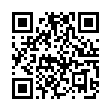 QR Code for 1Me1GJEHAjD9pQoDYsAS4M4U7VzKBMydNF