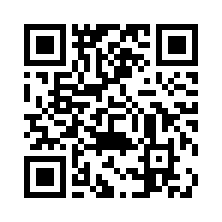 QR Code for 1Me1Gb3MLneh3pqxmodENZmF2ztr9sDoEi